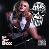 FORTH YEER FRESHMAN: Rock Your Box