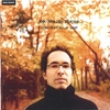 JEAN FRANCOIS FORTIER: Variations sur le Vide