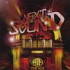 FORTNOX: Next Sound