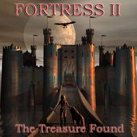 FORTRESS II : The Treasure Found