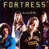 FORTRESS: Hands in the Till