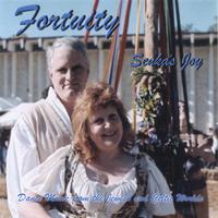 Fortuity : Senka's Joy