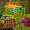 Fortunate Youth: Irie State of Mind