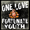 Fortunate Youth: One Love