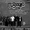 Fortunate Youth: Moboogie Loft Sessions With Fortunate Youth