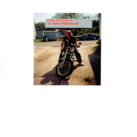 STREETWARRIOR: StreetWarrior unchained