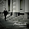 Fortunato: Journey