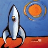 FORTUNE 500: Fly to the Sun