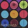 FORTYWATT: All My Assumptions Were False