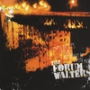 THE FORUM WALTERS: Empty Bottles, Sad Truth, Wasted Nights & Rotten Youth