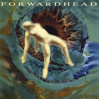forwardhead : elevate