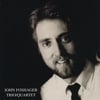 JOHN FOSHAGER: Trio/Quartet