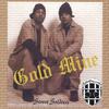 FO-SHO & KRAWLER: Gold Mine