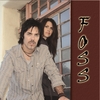 FOSS: Foss