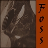 FOSS: Foss EP