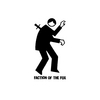 FACTION OF THE FOX: Mannequin Hand - EP