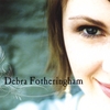 DEBRA FOTHERINGHAM: Debra Fotheringham