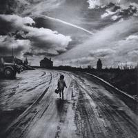 Keith Foti : All That Still Remains