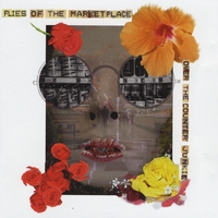 Flies of the Marketplace : Over The Counter Junkie
