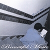 Foul AL: Beautiful Music