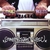 FOUL MOUTH JERK: Streetlight Music