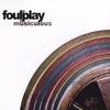 FOUL PLAY: Musiculous