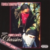 FOUNDATION MOVEMENT: UnReleased Classics
