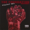 FOUNDATION MOVEMENT: Greatest Hits