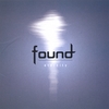 FOUND: Eternity