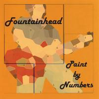 Fountainhead : Paint by Numbers