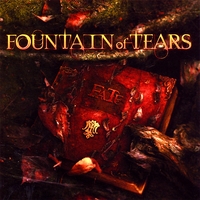 FOUNTAIN OF TEARS: Fate