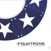 THE FOUNTAINS: Roadsigns For Astronauts