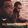 F.O.W. "FOUNTAINS OF WISDOM": NuMancipation