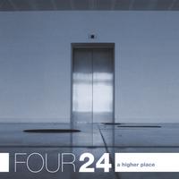 FOUR24: A Higher Place