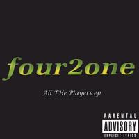 Four2one : All The Players