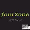 FOUR2ONE: All The Players