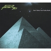 FOUR 76: Don`t Deny Your Funky Roots