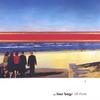 THE FOUR BAGS: Offshore