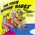 THE FOUR BITCHIN' BABES: Hormonal Imbalance...A Mood Swinging Musical Revue