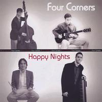 Four Corners : Happy Nights