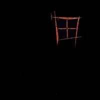 FOUR HORSEMEN: Window