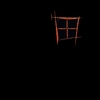 FOUR HORSEMEN: Window