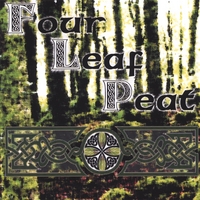 Four Leaf Peat : Four Leaf Peat