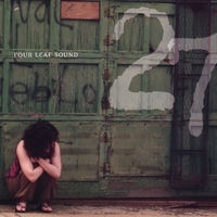 four leaf sound : 27