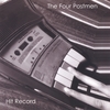 The Four Postmen: Hit Record