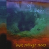 Four Shillings Short on CDBaby