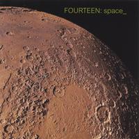 FOURTEEN: space_