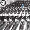 FOURTH ROTOR: Seize