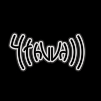 Fourthwall : Fourthwall EP