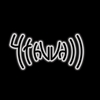 FOURTHWALL: Fourthwall EP